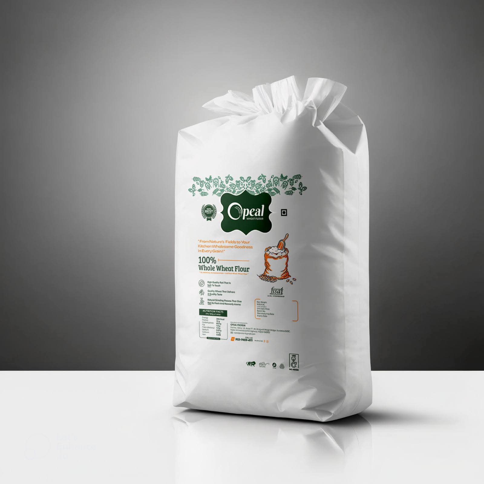 Product View 4